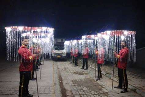 Sher Singh Band & Ghori Wala - Music - Chattarpur - MG Road ...