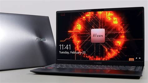 [In-depth comparison] ASUS ZenBook 13 OLED UM325 vs ASUS ZenBook 13 ...