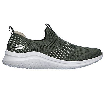 Buy Skechers ULTRA FLEX 2.0 - MIRKON | Men