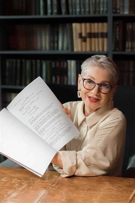 Image result for Paper with Citations Example