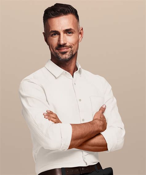 Men's white giza cotton shirt|Custom Made Shirts - Online in India ...