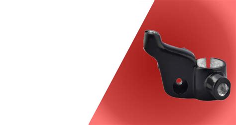 Kingquality Auto Distribution