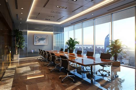 Interior Building Graphics 的图像结果