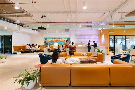 Image result for WeWork