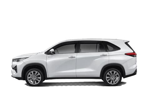 Image result for Innova Crysta Logo