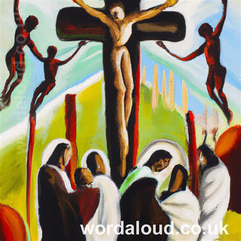 Depths Of Psalm 51 (Vulgate 50) | Faith, Religion And The Bible | King ...