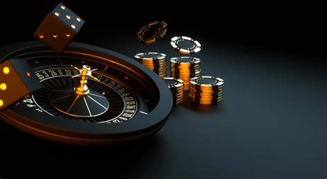 The History of Casinos: A Gambling Den with a Colorful Past - SigmaPlay - history of gambling