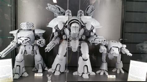 Warlord titan size! | Fantasy miniatures, Warhammer, Plant zombie