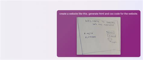 Chatgpt 4 Bing 的图像结果