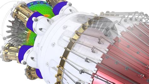 3D CAD Software for Drawing & Modelling | Autodesk