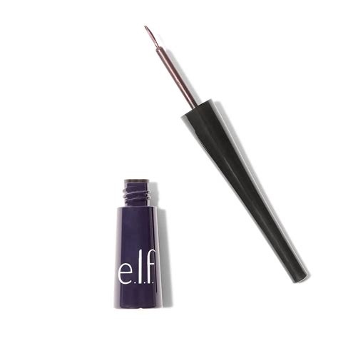 15 Best Long-Lasting Black Eyeliners To Buy Online | LBB