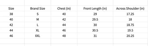 shirts for mens,printed shirts for men,formal shirts for men,casual ...