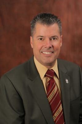 HANSEN-SPEAR FUNERAL HOME - Updated January 2026 - 16 Photos - 1535 ...