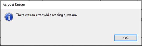 Image result for Reader Error