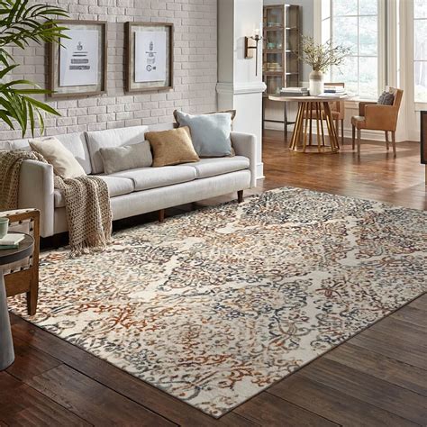Area Rug Inspiration Gallery | Hadinger Flooring | Naples, FL