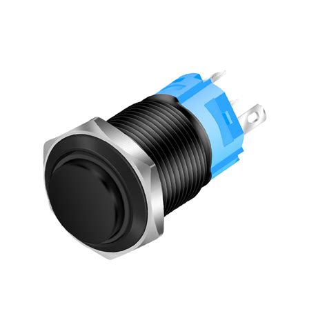 Latching Switch Examples 的图像结果