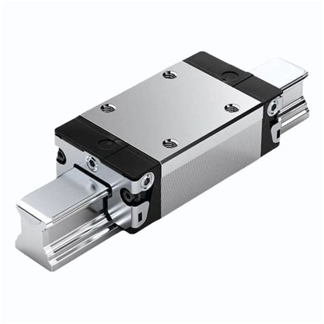 Rexroth Ball Rail - Bosch Rexroth Star Linear Guideway Trader ...