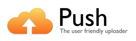Image result for Visual Studio Code Push PNG