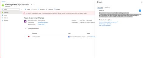 Image result for Error at Hooking API Ntprotectvirtualmemory