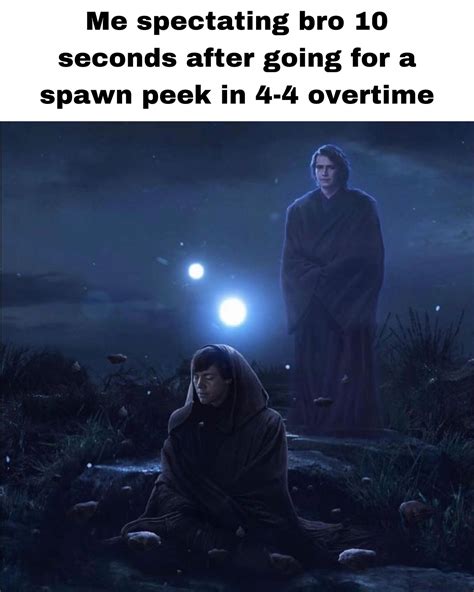 R6 Leaks & News ♚ | LEAKED NEW MODELS FOR ALL OPERATORS COMING SOON (Most likely Y10S1 but ...