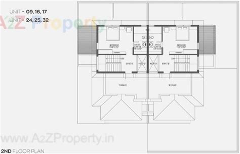 Hridaykunj | at Ahmedabad, Ahmedabad