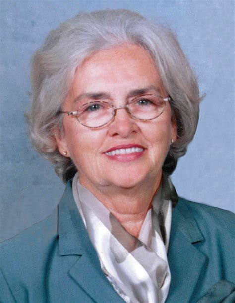 Leone "Lee" Brady - Linnemann Funeral Home