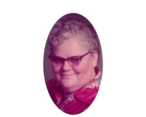 Virginia Ottersberg Obituary (2012) - Beatrice, NE - Beatrice Daily Sun
