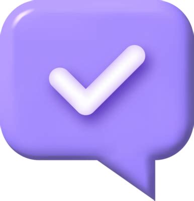 Image result for Comment PNG