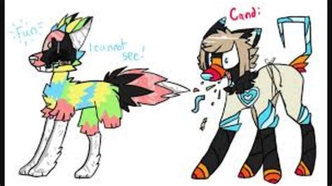 Image result for Devlog Map Animals