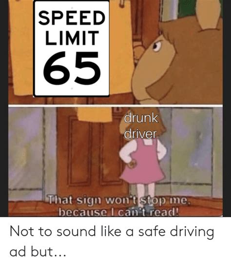 Arthur I Cant Read Meme - Quotes Trendy