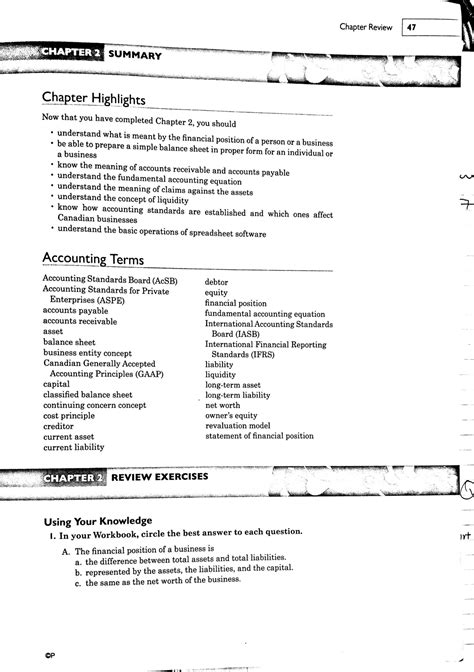 Chapter 2 Part4 的图像结果