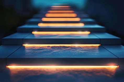 Planning the next step in business | Premium AI-generated image