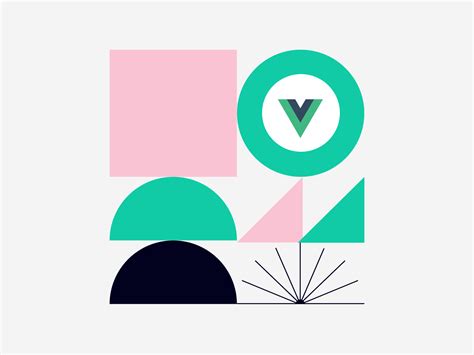 Best JavaScript Framework 2022 的图像结果