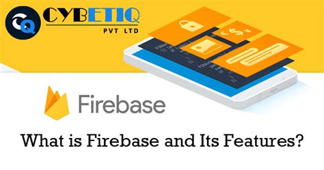 Image result for What Is Firebase Computing