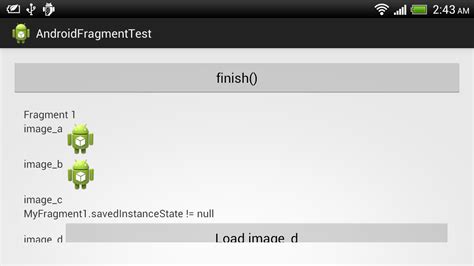 Android-er: How setRetainInstance(true) affect lifecycle of Fragment