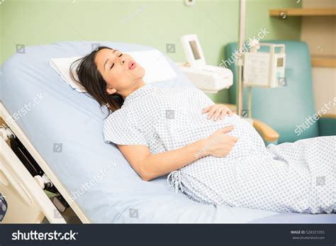 1,216 Labored breathing Images, Stock Photos & Vectors | Shutterstock