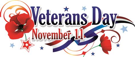 Veterans Day Clip Art - Cliparts.co