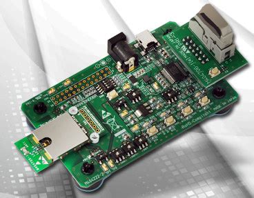 Image result for Micro Bluetooth Microcontroller