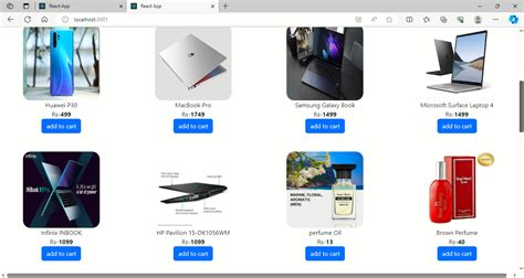 Ai-soft-software company,digital marketing company in indore,seo ...