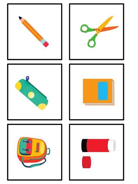 Busy Book Paper Size 的图像结果