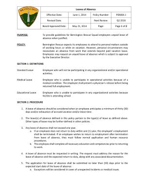 cia dossier template Doc Template | pdfFiller