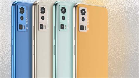 Best Camera Phones under 15000 in India: Price & Key Specifications ...