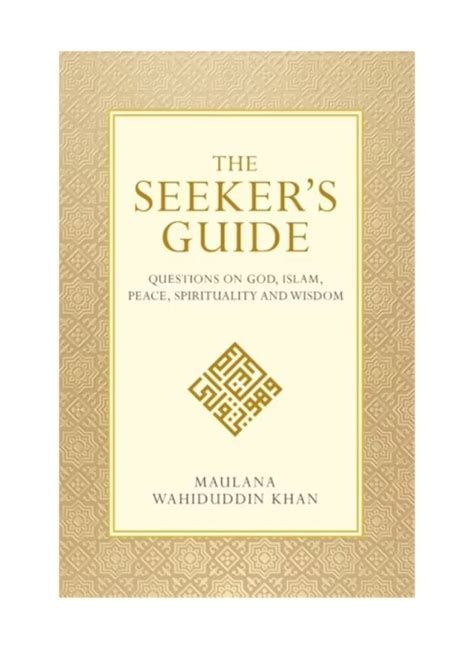 The Seeker's Guide | Books | Kids