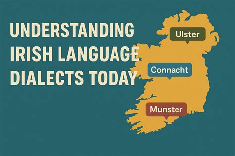 Image result for Irish Language Lessons