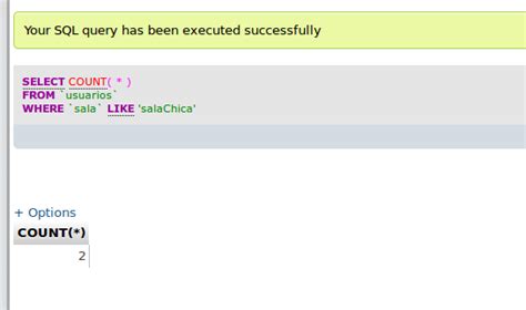Image result for Count Query PHP