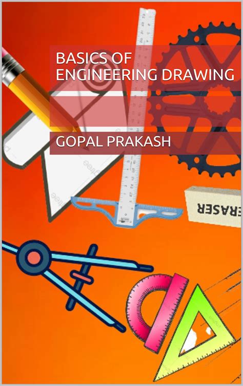 Image result for Engineering Drawing Basics