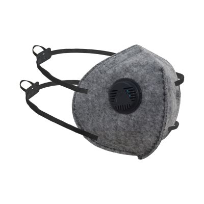 High Quality Safety Masks : Find the best disposable masks | KARAM