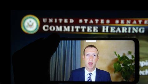 Trump Administration Stops Taxpayer Funded Animal Experiments - iGlobenews