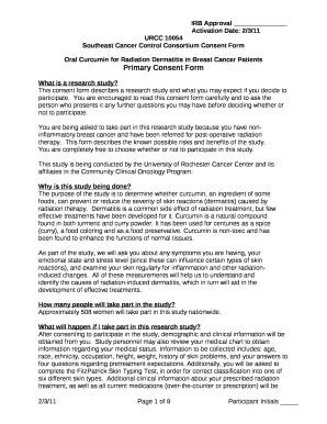 letter of assignment template Doc Template | pdfFiller