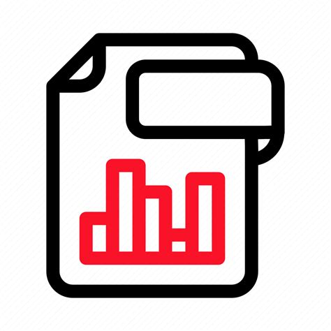 Sheet Data Icon 的图像结果